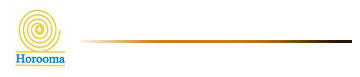 Horooma